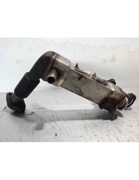 ENFRIADOR EGR BMW SERIE X3 (E83) - 275968