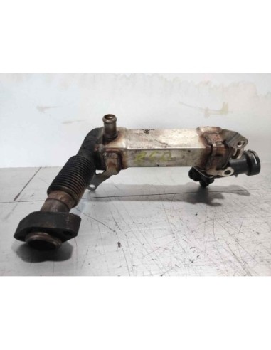 ENFRIADOR EGR BMW SERIE X3 (E83) - 275968