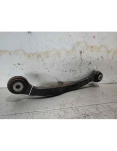 BRAZO SUSPENSION DELANTERO IZQUIERDO MERCEDES-BENZ CLASE...