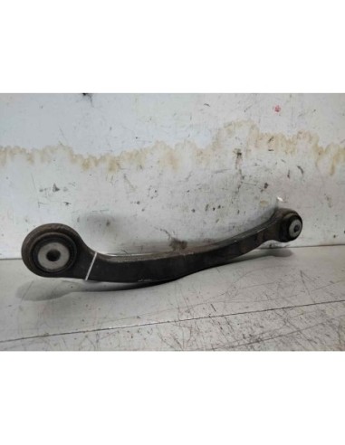 BRAZO SUSPENSION DELANTERO IZQUIERDO...
