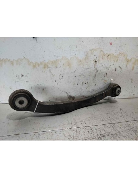BRAZO SUSPENSION DELANTERO IZQUIERDO MERCEDES-BENZ CLASE E (BM 211) BERLINA - 276037