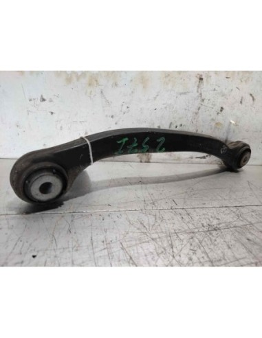 BRAZO SUSPENSION DELANTERO IZQUIERDO...