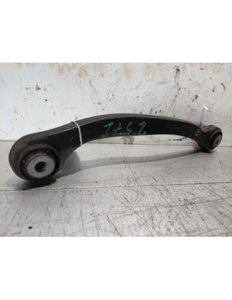 BRAZO SUSPENSION DELANTERO IZQUIERDO MERCEDES-BENZ CLASE E (BM 211) BERLINA - 276037
