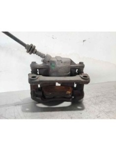 PINZA DE FRENO DELANTERA IZQUIERDA RENAULT SCENIC II (JM)...