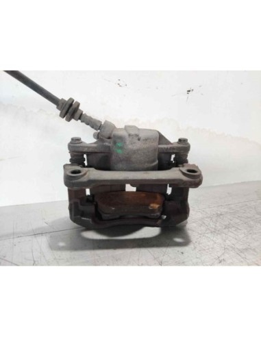 PINZA DE FRENO DELANTERA IZQUIERDA RENAULT...