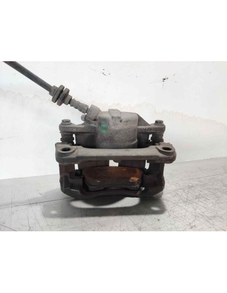 PINZA DE FRENO DELANTERA IZQUIERDA RENAULT SCENIC II (JM) - 276040