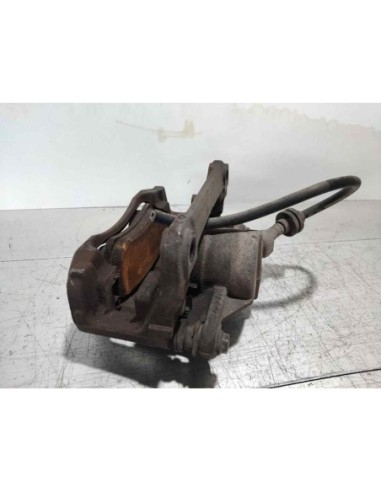 PINZA DE FRENO DELANTERA IZQUIERDA RENAULT...