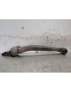 BRAZO SUSPENSION INFERIOR TRASERO IZQUIERDO MERCEDES-BENZ...
