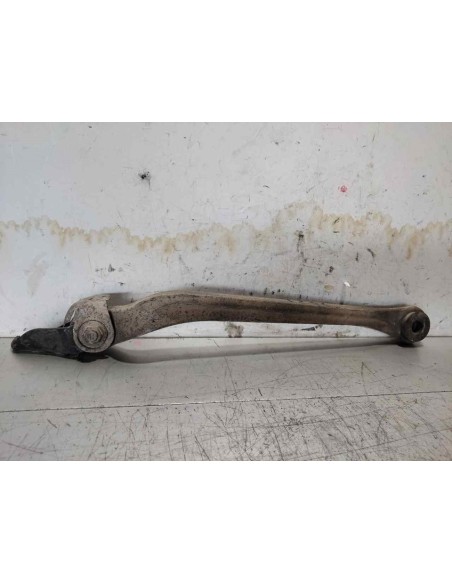 BRAZO SUSPENSION INFERIOR TRASERO IZQUIERDO MERCEDES-BENZ CLASE E (BM 211) BERLINA - 276041