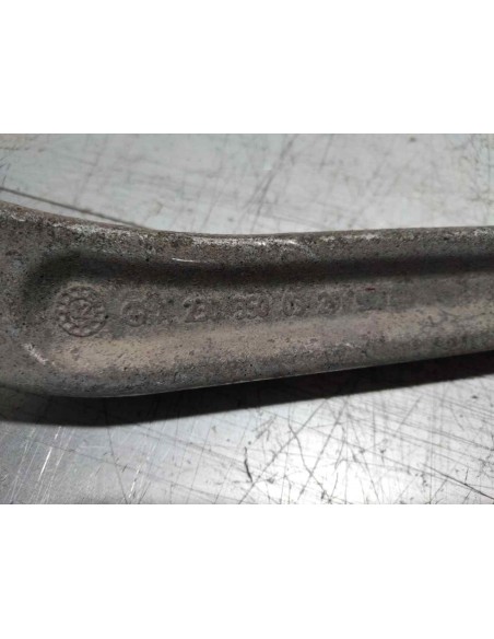 BRAZO SUSPENSION INFERIOR TRASERO IZQUIERDO MERCEDES-BENZ CLASE E (BM 211) BERLINA - 276041