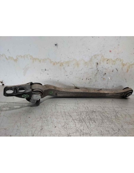 BRAZO SUSPENSION INFERIOR TRASERO IZQUIERDO MERCEDES-BENZ CLASE E (BM 211) BERLINA - 276041