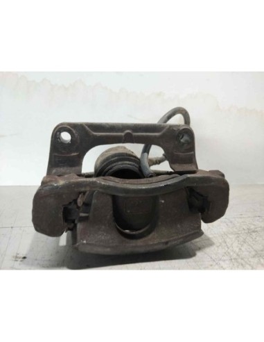 PINZA DE FRENO DELANTERA DERECHA RENAULT SCENIC...