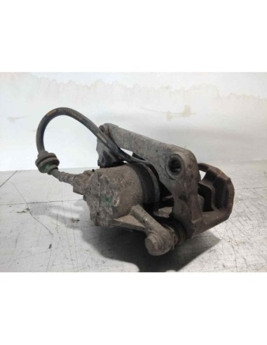 PINZA DE FRENO DELANTERA DERECHA RENAULT SCENIC...