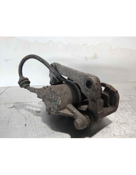 PINZA DE FRENO DELANTERA DERECHA RENAULT SCENIC II (JM) - 276045