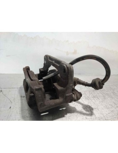 PINZA DE FRENO DELANTERA DERECHA RENAULT SCENIC...