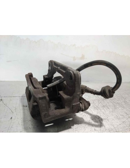 PINZA DE FRENO DELANTERA DERECHA RENAULT SCENIC II (JM) - 276045