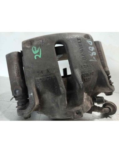 PINZA DE FRENO DELANTERA DERECHA RENAULT SCENIC...