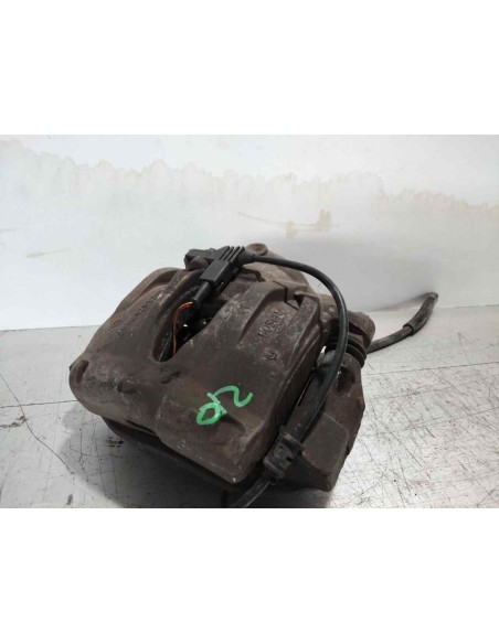 PINZA DE FRENO DELANTERA DERECHA MERCEDES-BENZ CLASE E (BM 211) BERLINA - 276046