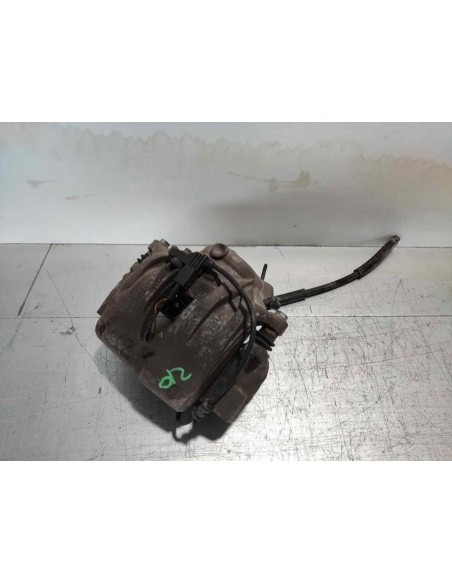 PINZA DE FRENO DELANTERA DERECHA MERCEDES-BENZ CLASE E (BM 211) BERLINA - 276046