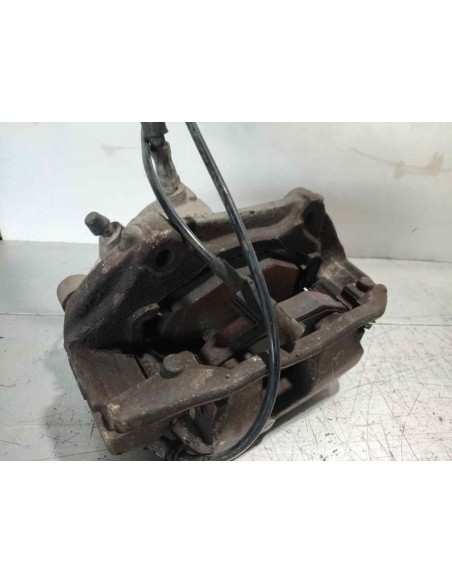 PINZA DE FRENO DELANTERA DERECHA MERCEDES-BENZ CLASE E (BM 211) BERLINA - 276046