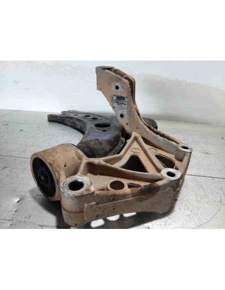 BRAZO SUSPENSION INFERIOR DELANTERO IZQUIERDO SEAT CORDOBA BERLINA (6L2) - 276047