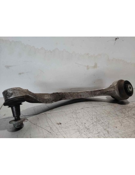 BRAZO SUSPENSION INFERIOR DELANTERO DERECHO AUDI A4 AVANT (8E) - 276053