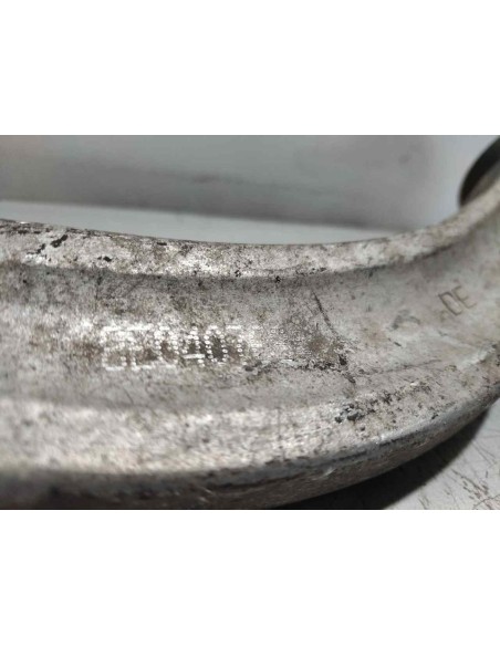BRAZO SUSPENSION INFERIOR DELANTERO DERECHO AUDI A4 AVANT (8E) - 276053