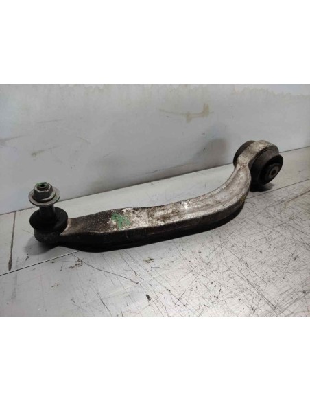 BRAZO SUSPENSION INFERIOR DELANTERO DERECHO AUDI A4 AVANT (8E) - 276053