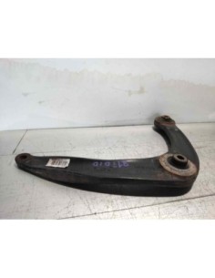 BRAZO SUSPENSION INFERIOR DELANTERO DERECHO PEUGEOT... 2