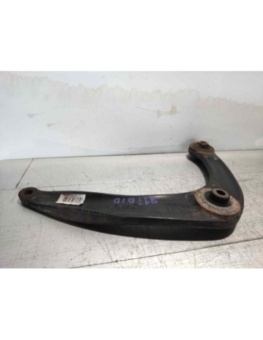 BRAZO SUSPENSION INFERIOR DELANTERO DERECHO...