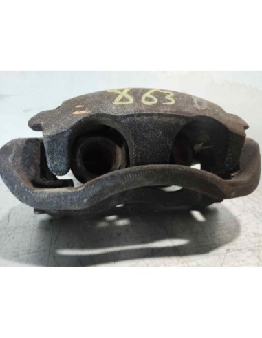 PINZA DE FRENO DELANTERA DERECHA FIAT DUCATO II...