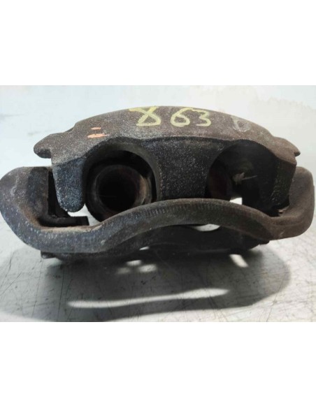 PINZA DE FRENO DELANTERA DERECHA FIAT DUCATO II FURGÓN 15 - 276057