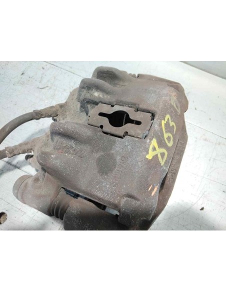 PINZA DE FRENO DELANTERA DERECHA FIAT DUCATO II FURGÓN 15 - 276057