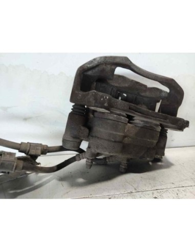 PINZA DE FRENO DELANTERA DERECHA FIAT DUCATO II...