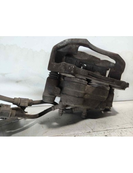 PINZA DE FRENO DELANTERA DERECHA FIAT DUCATO II FURGÓN 15 - 276057