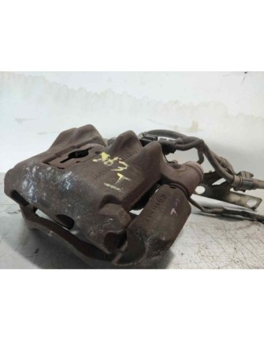 PINZA DE FRENO DELANTERA IZQUIERDA FIAT DUCATO...