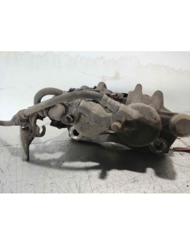 PINZA DE FRENO DELANTERA IZQUIERDA FIAT DUCATO...