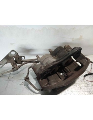 PINZA DE FRENO DELANTERA IZQUIERDA FIAT DUCATO...