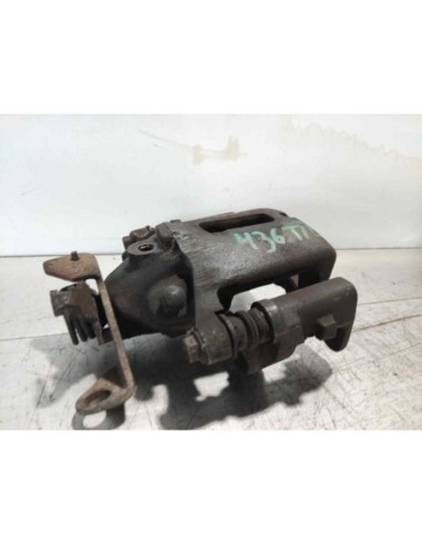 PINZA DE FRENO TRASERA DERECHA JAGUAR S-TYPE -...
