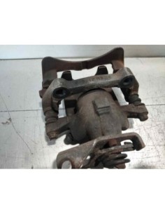 PINZA DE FRENO TRASERA DERECHA JAGUAR S-TYPE - 276151 2