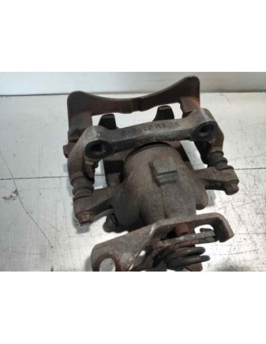 PINZA DE FRENO TRASERA DERECHA JAGUAR S-TYPE -...