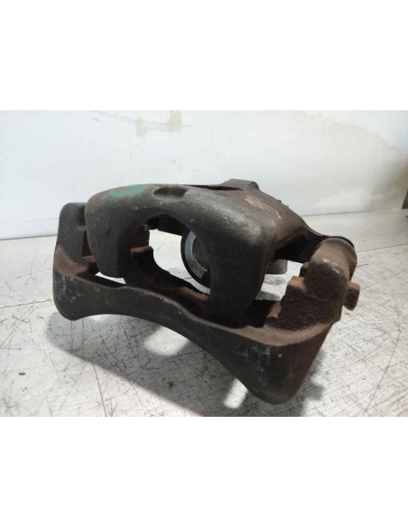 PINZA DE FRENO TRASERA DERECHA JAGUAR S-TYPE - 276151