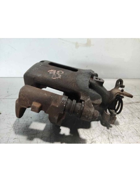 PINZA DE FRENO TRASERA DERECHA JAGUAR S-TYPE - 276151
