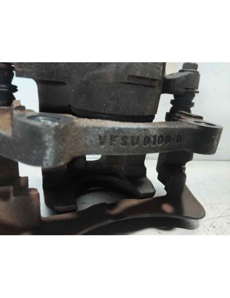 PINZA DE FRENO TRASERA DERECHA JAGUAR S-TYPE - 276151
