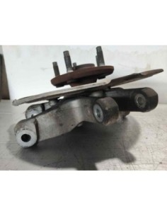 MANGUETA TRASERA IZQUIERDA JAGUAR S-TYPE - 276154 2