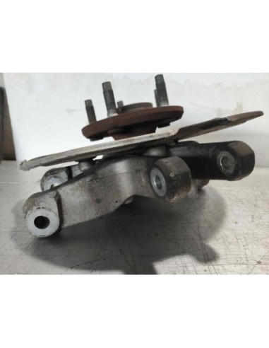 MANGUETA TRASERA IZQUIERDA JAGUAR S-TYPE - 276154