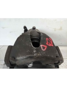 PINZA DE FRENO DELANTERA DERECHA OPEL ZAFIRA A - 276155