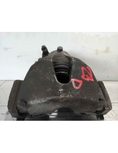 PINZA DE FRENO DELANTERA DERECHA OPEL ZAFIRA A...