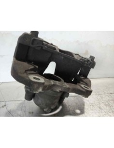 PINZA DE FRENO DELANTERA DERECHA OPEL ZAFIRA A - 276155 2