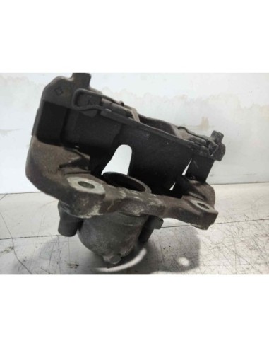 PINZA DE FRENO DELANTERA DERECHA OPEL ZAFIRA A...